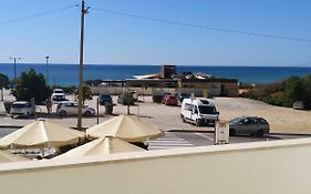1P Torre Sol Casas & Papeis