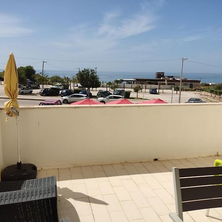 1P Torre Sol Casas & Papeis Apartamento Armação de Pêra Exterior foto